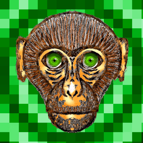 Item #109551179123198513786744109746146747209844980702492867948297126052534559965185 Media