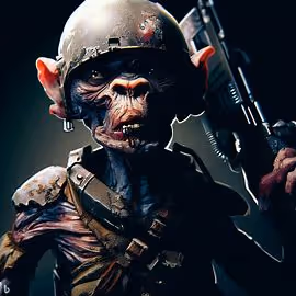 Item #31372890964103501440151696732235742294113397935194012571272024639340380422644 Media