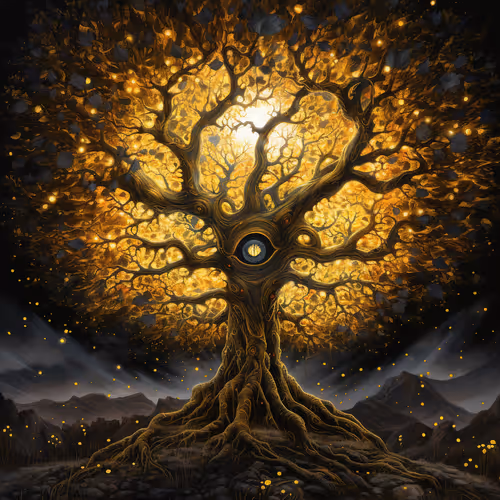 3787080761074609709675817509753112159059746763483256848434354065770780033025