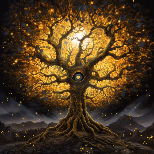 Item #3787080761074609709675817509753112159059746763483256848434354065770780033025 Media