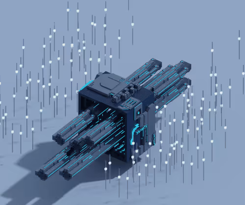 Untitled Collection #63547623