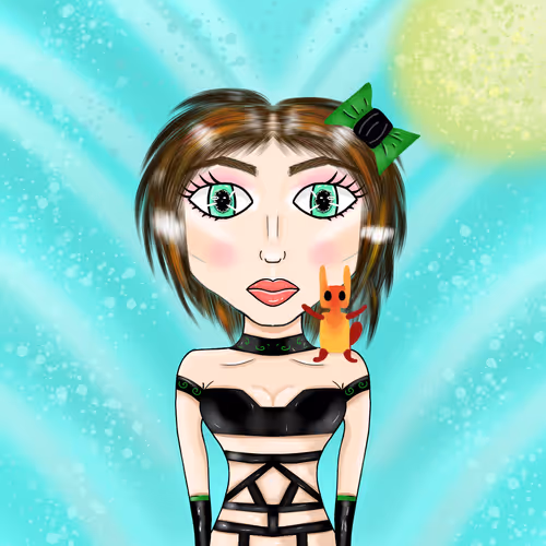 78893462601875012790630459854495049347701389485500779811786785554004516536321