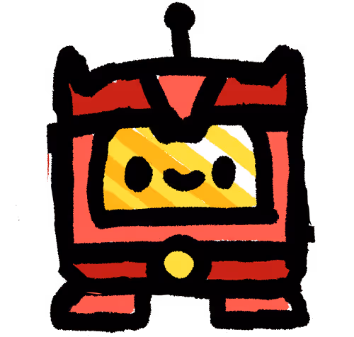 Item #41782307477687874464560480511927436201079349944936084878461688713549201801316 Media