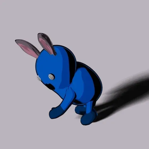 103184150694614445490038962927795508385754129395909934469658111415037819092993