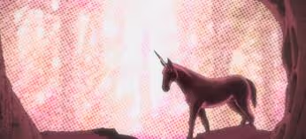 Untitled Collection #37798637