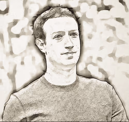 Item #827673977658782118604927435479555280184036064402920365349661327517127016449 Media