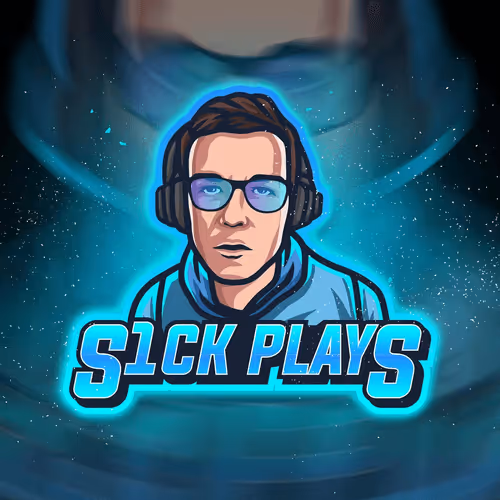 Untitled Collection #183470229