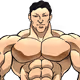 #BAKI