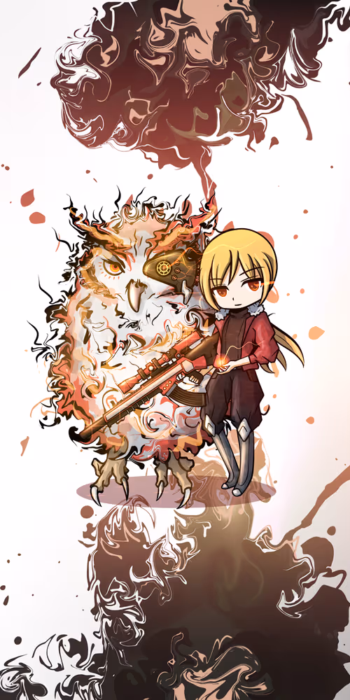 Item #107903939210989528157788493261118774163985109552882928102294204817215527583747 Media