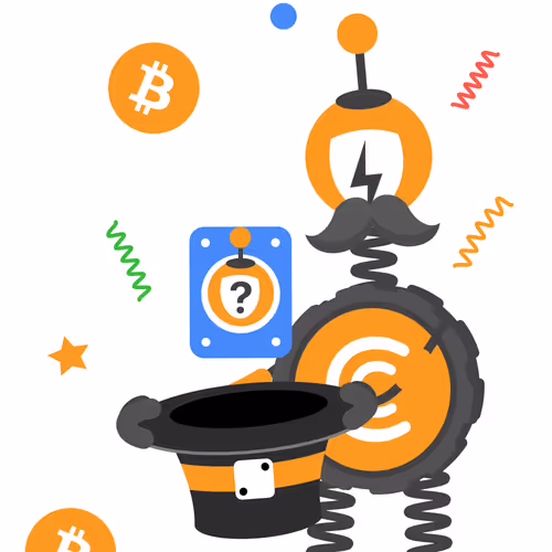 Item #111384350850618088433153703070647754398286899722355613632767599350527698151184 Media