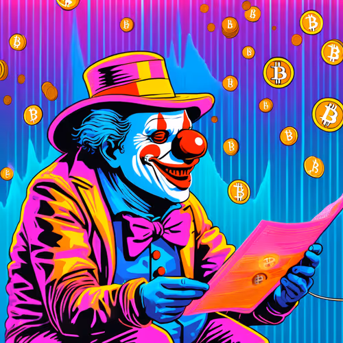 Item #91323800571725191713249184139999127449140725329001445915899669591536554837664 Media