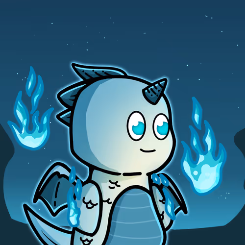 Item #76611124516065362398868738515213825459278446532566948843701325549726660034561 Media