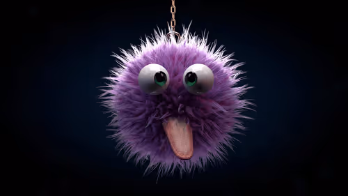 Untitled Collection #447321295