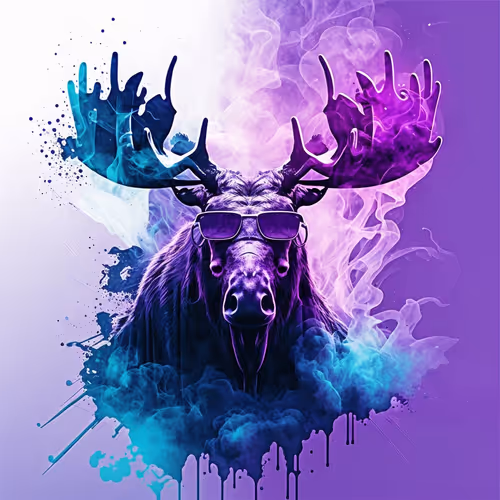 Item #96979358542325340582819261670992184899395589060740665844508310080657282826250 Media