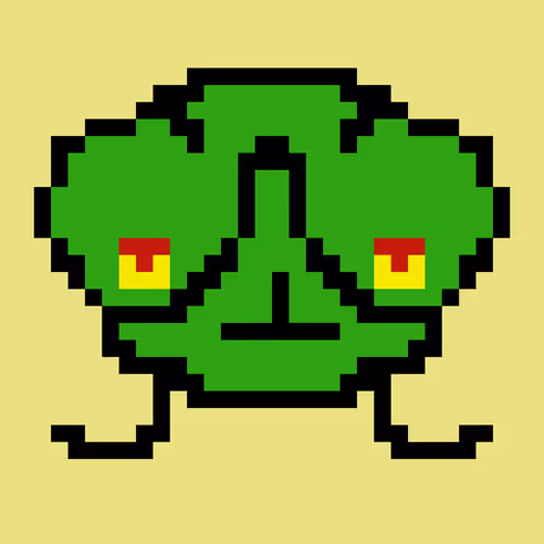 Item #49185315235513089647183794101325709922182290679740878165813082010220222218241 Media