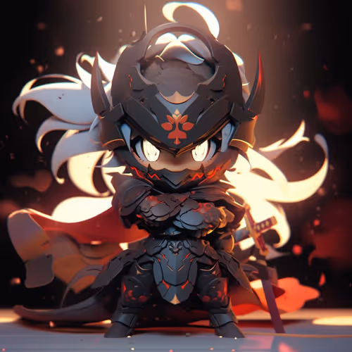 Item #8865145664367752064726258413276675344816695479244029721337004927790054637569 Media