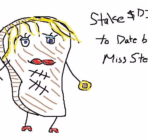 Untitled Collection #68378324