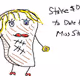 Untitled Collection #68378324