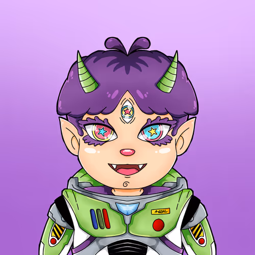 72125757565498699074616724593560729543907484880117787580993583872729159827457