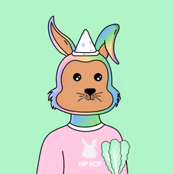 43636817508623344494520195301072441563385666741330925626947883649802784735233