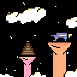 70458405915012438409901614190171387811025478601768203941004379308469709176833