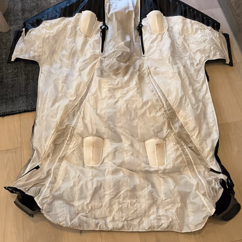 Untitled Collection #464153222