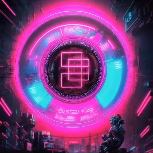 Item #32362161527815134350714537980515351935629939843020705524029457873583241958280 Media