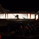 Numbskull Ninjas NFTs
