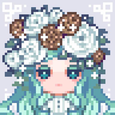 55612451361694905198782587432479063640757744120606835765681374270863821504513