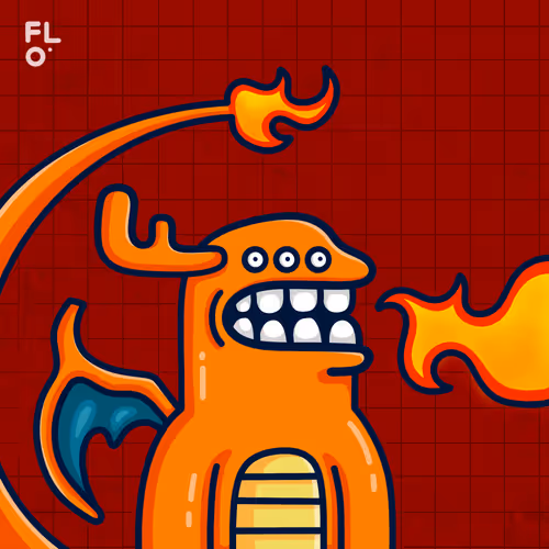 27407309022393896188353524492960095598498531626440972329747070773222313033729