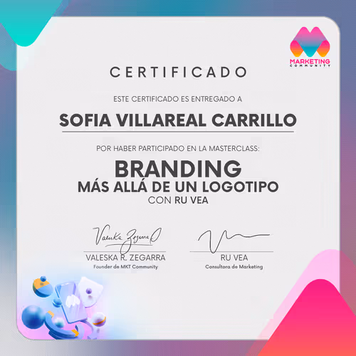 Item #86304773277854268055540306252925841166341748038264963410283336787549910728705 Media