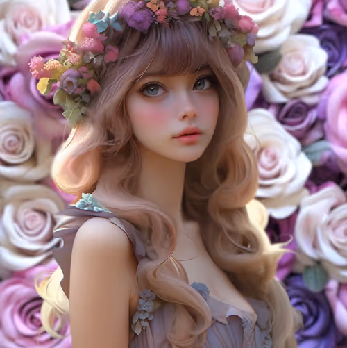 Item #79908877608371512120198548719293795591700164605024533737271756902106665058305 Media