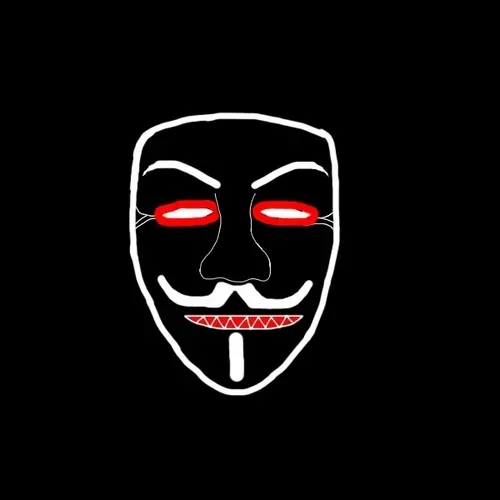 Untitled Collection #283170190