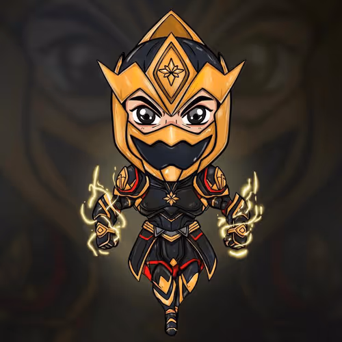 Item #82604220986684902218980533554927753171737618865485187401722433062659690594305 Media