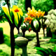 Untitled Collection #400749574