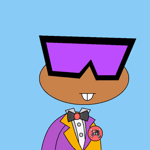 The Willis
