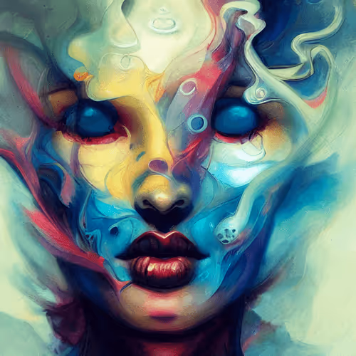 Ambivalent Abstraction