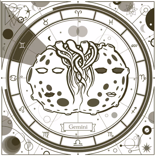 Item #76752218881849120107167597040005756599164089275811145519000577555254936076289 Media