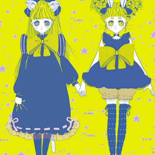 16870909917691804123050099865078796935263520142096032373296141405160168488963