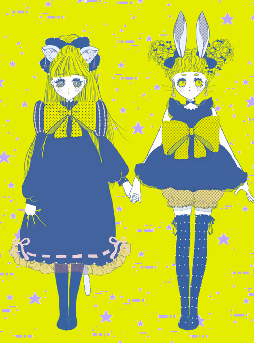 Item #16870909917691804123050099865078796935263520142096032373296141405160168488963 Media