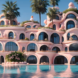 67953013081497975380701316872383983900172084174696373294051428704970201890817