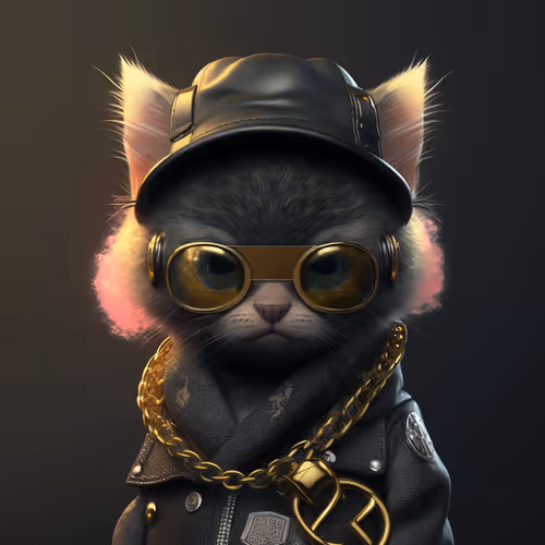 Item #68099764836938378979463506127151405274526736527257150679821850572075028185089 Media