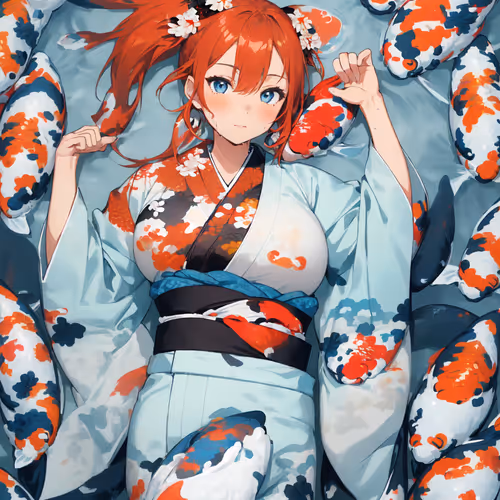 Untitled Collection #3431535105