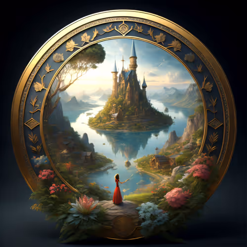 Item #64560880959848070069800898024965811265372890613603819600609600935594333044824 Media