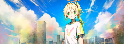 Item #101235534796798344683230727725635496954252359115661821966792645914921680340640 Media