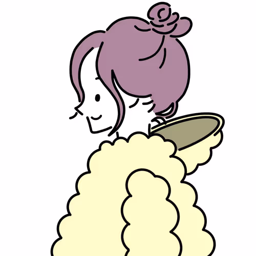 Untitled Collection #85510073