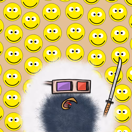 Item #73654731371778891319893497878726393807899574293075440931431221037522434916353 Media