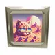 90221987608017064541423164545101224730733152399296341548754020005059881861121