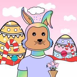 43636817508623344494520195301072441563385666741330925626947883522259435913217