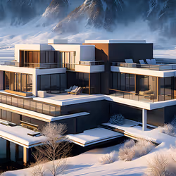 67953013081497975380701316872383983900172084174696373294051428596118550740993